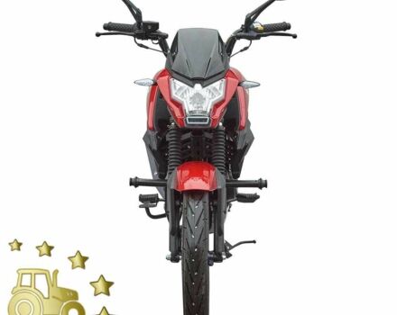 Спарк Другая, объемом двигателя 0.2 л и пробегом 0 тыс. км за 1220 $, фото 9 на Automoto.ua