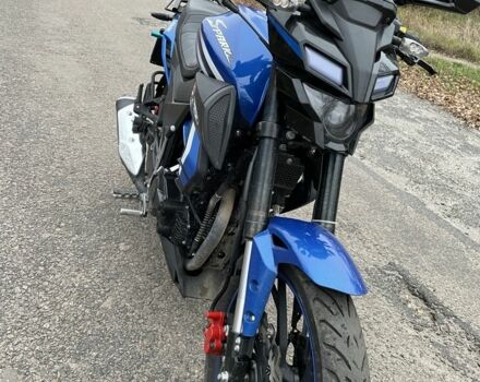 Спарк Другая, объемом двигателя 0.25 л и пробегом 0 тыс. км за 1311 $, фото 4 на Automoto.ua