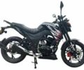 Спарк Другая 2024 в Сумах на Automoto.ua Спарк Другая, объемом двигателя 0.25 л и пробегом 0 тыс. км за 1525 $, фото 5 на Automoto.ua