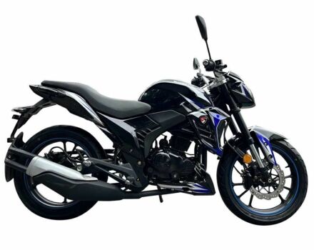 Спарк Другая, объемом двигателя 0.25 л и пробегом 0 тыс. км за 1327 $, фото 3 на Automoto.ua