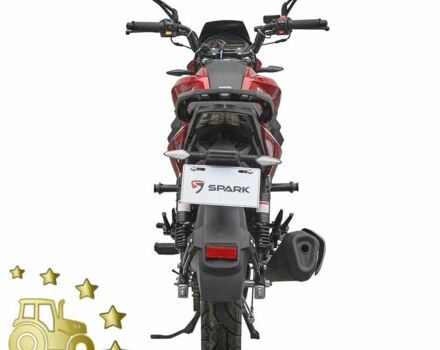 Спарк Другая, объемом двигателя 0.2 л и пробегом 0 тыс. км за 1220 $, фото 10 на Automoto.ua