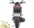 Спарк Другая, объемом двигателя 0.2 л и пробегом 0 тыс. км за 1220 $, фото 10 на Automoto.ua