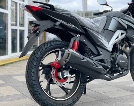Спарк Другая, объемом двигателя 0.2 л и пробегом 0 тыс. км за 1250 $, фото 2 на Automoto.ua