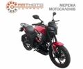 Спарк Другая 2024 в Сумах на Automoto.ua Спарк Другая, объемом двигателя 0.25 л и пробегом 0 тыс. км за 1525 $, фото 1 на Automoto.ua