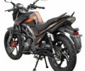 Спарк Другая, объемом двигателя 0.2 л и пробегом 0 тыс. км за 1270 $, фото 12 на Automoto.ua