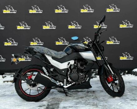 Спарк Інша, об'ємом двигуна 0.2 л та пробігом 0 тис. км за 1270 $, фото 11 на Automoto.ua