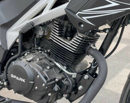 Спарк Другая, объемом двигателя 0.2 л и пробегом 0 тыс. км за 1250 $, фото 4 на Automoto.ua