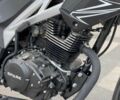 Спарк Другая, объемом двигателя 0.2 л и пробегом 0 тыс. км за 1250 $, фото 4 на Automoto.ua