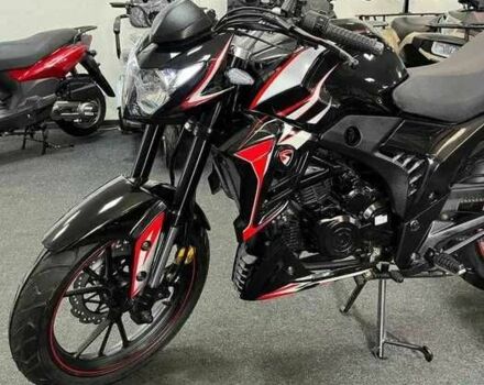 Спарк Другая, объемом двигателя 0.25 л и пробегом 0 тыс. км за 1327 $, фото 7 на Automoto.ua