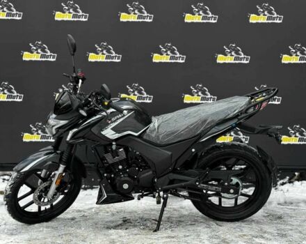 Спарк Інша, об'ємом двигуна 0.2 л та пробігом 0 тис. км за 1175 $, фото 4 на Automoto.ua