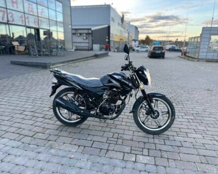 Спарк Інша, об'ємом двигуна 0.15 л та пробігом 0 тис. км за 1065 $, фото 7 на Automoto.ua