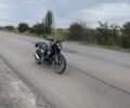 Спарк Другая 2024 в Лановцах на Automoto.ua Спарк Другая, объемом двигателя 0.25 л и пробегом 0 тыс. км за 1370 $, фото 2 на Automoto.ua