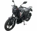 Спарк Другая 2024 в Сумах на Automoto.ua Спарк Другая, объемом двигателя 0.25 л и пробегом 0 тыс. км за 1525 $, фото 2 на Automoto.ua