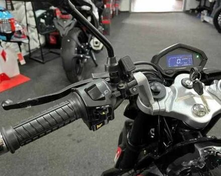 Спарк Другая, объемом двигателя 0.25 л и пробегом 0 тыс. км за 1327 $, фото 14 на Automoto.ua