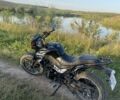 Спарк Другая 2024 в Лановцах на Automoto.ua Спарк Другая, объемом двигателя 0.25 л и пробегом 0 тыс. км за 1370 $, фото 5 на Automoto.ua