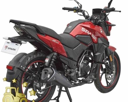 Спарк Другая, объемом двигателя 0.2 л и пробегом 0 тыс. км за 1220 $, фото 5 на Automoto.ua