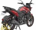 Спарк Другая, объемом двигателя 0.2 л и пробегом 0 тыс. км за 1220 $, фото 5 на Automoto.ua