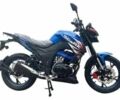 Спарк Другая 2024 в Сумах на Automoto.ua Спарк Другая, объемом двигателя 0.25 л и пробегом 0 тыс. км за 1525 $, фото 6 на Automoto.ua