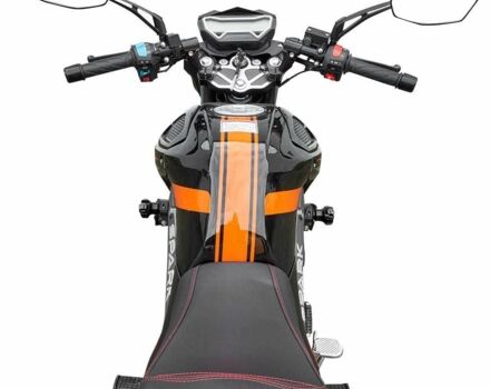 Спарк Другая, объемом двигателя 0.2 л и пробегом 0 тыс. км за 1270 $, фото 13 на Automoto.ua