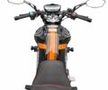 Спарк Другая, объемом двигателя 0.2 л и пробегом 0 тыс. км за 1270 $, фото 13 на Automoto.ua