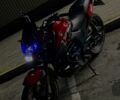 Спарк Другая 2024 в Лубнах на Automoto.ua Спарк Другая, объемом двигателя 0.2 л и пробегом 0 тыс. км за 1277 $, фото 2 на Automoto.ua