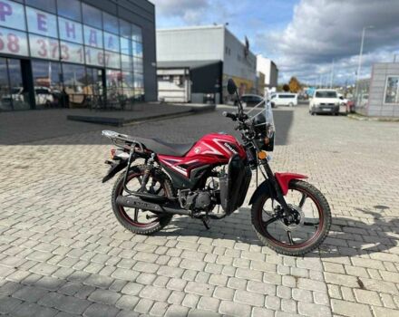 Спарк Інша, об'ємом двигуна 0.13 л та пробігом 0 тис. км за 799 $, фото 2 на Automoto.ua