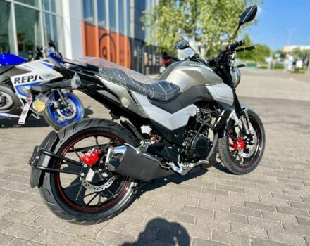 Спарк Другая, объемом двигателя 0.2 л и пробегом 0 тыс. км за 1267 $, фото 1 на Automoto.ua