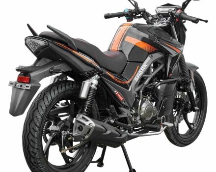 Спарк Другая, объемом двигателя 0.2 л и пробегом 0 тыс. км за 1270 $, фото 11 на Automoto.ua