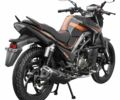 Спарк Другая, объемом двигателя 0.2 л и пробегом 0 тыс. км за 1270 $, фото 11 на Automoto.ua
