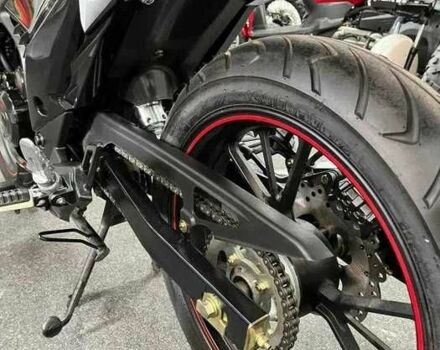 Спарк Другая, объемом двигателя 0.25 л и пробегом 0 тыс. км за 1327 $, фото 19 на Automoto.ua