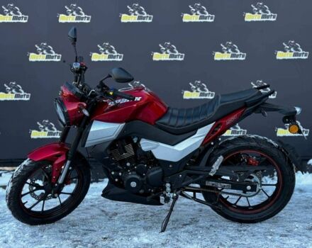 Спарк Інша, об'ємом двигуна 0.2 л та пробігом 0 тис. км за 1270 $, фото 16 на Automoto.ua