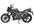 Спарк Другая, объемом двигателя 0.2 л и пробегом 0 тыс. км за 1270 $, фото 7 на Automoto.ua