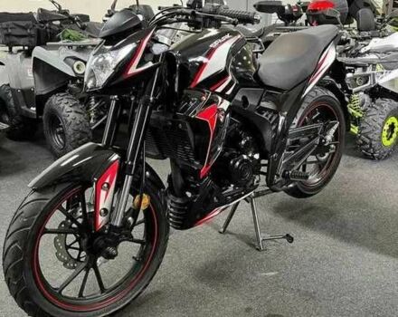 Спарк Другая, объемом двигателя 0.25 л и пробегом 0 тыс. км за 1327 $, фото 20 на Automoto.ua