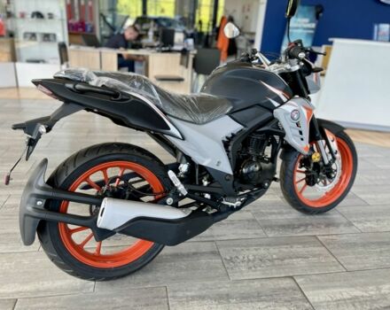 Спарк Другая, объемом двигателя 0.25 л и пробегом 0 тыс. км за 1488 $, фото 2 на Automoto.ua