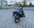 Спарк Інша, об'ємом двигуна 0.13 л та пробігом 0 тис. км за 879 $, фото 4 на Automoto.ua