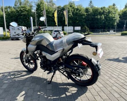 Спарк Другая, объемом двигателя 0.2 л и пробегом 0 тыс. км за 1267 $, фото 2 на Automoto.ua