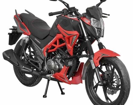Спарк Другая, объемом двигателя 0.2 л и пробегом 0 тыс. км за 1270 $, фото 16 на Automoto.ua