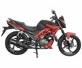 Спарк Другая, объемом двигателя 0.2 л и пробегом 0 тыс. км за 1270 $, фото 14 на Automoto.ua