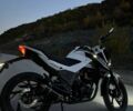 Спарк Інша, об'ємом двигуна 0.2 л та пробігом 0 тис. км за 1100 $, фото 1 на Automoto.ua