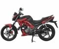 Спарк Другая, объемом двигателя 0.2 л и пробегом 0 тыс. км за 1270 $, фото 15 на Automoto.ua