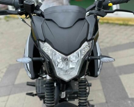 Спарк Другая, объемом двигателя 0.2 л и пробегом 0 тыс. км за 1250 $, фото 6 на Automoto.ua