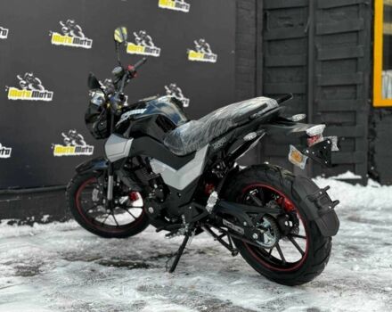 Спарк Інша, об'ємом двигуна 0.2 л та пробігом 0 тис. км за 1270 $, фото 12 на Automoto.ua