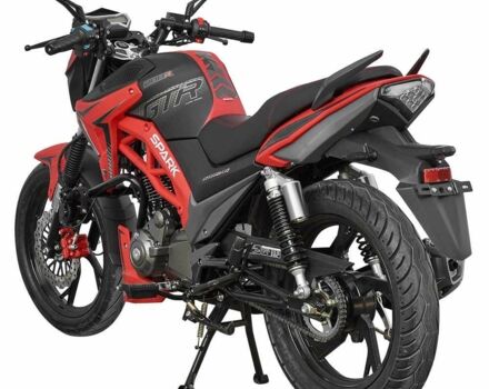 Спарк Другая, объемом двигателя 0.2 л и пробегом 0 тыс. км за 1270 $, фото 19 на Automoto.ua