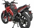 Спарк Другая, объемом двигателя 0.2 л и пробегом 0 тыс. км за 1270 $, фото 19 на Automoto.ua