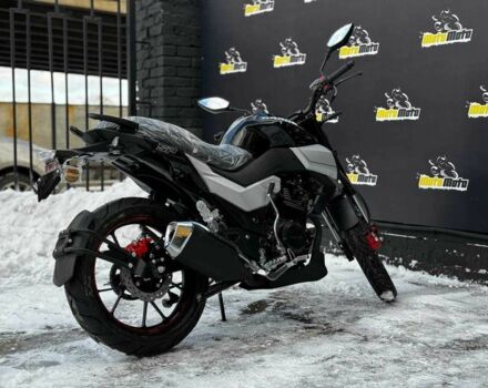 Спарк Інша, об'ємом двигуна 0.2 л та пробігом 0 тис. км за 1270 $, фото 13 на Automoto.ua