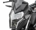 Спарк Другая, объемом двигателя 0.2 л и пробегом 0 тыс. км за 1270 $, фото 5 на Automoto.ua