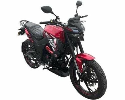 Спарк Другая 2024 в Сумах на Automoto.ua Спарк Другая, объемом двигателя 0.25 л и пробегом 0 тыс. км за 1525 $, фото 1 на Automoto.ua