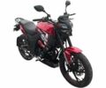 Спарк Другая 2024 в Сумах на Automoto.ua Спарк Другая, объемом двигателя 0.25 л и пробегом 0 тыс. км за 1525 $, фото 1 на Automoto.ua