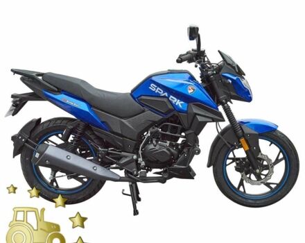 Спарк Другая, объемом двигателя 0.2 л и пробегом 0 тыс. км за 1220 $, фото 2 на Automoto.ua