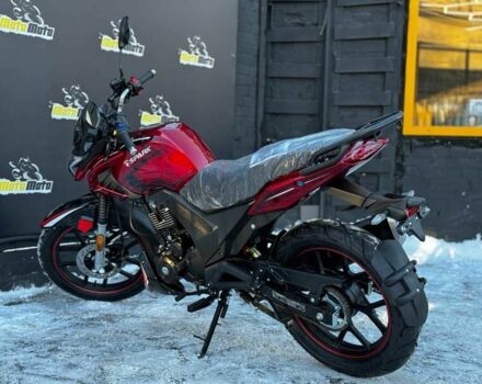 Спарк Інша, об'ємом двигуна 0.2 л та пробігом 0 тис. км за 1175 $, фото 2 на Automoto.ua